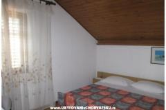 Appartamenti Antić Appartamento 2 foto 1