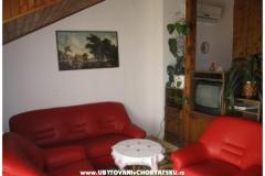 Appartamenti Antić Appartamento 2 foto 2