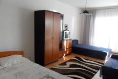 Appartamenti Badzim Appartamento 1 – Ap. 1/1. foto 2