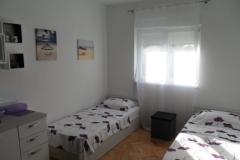 Appartamenti Badzim Appartamento 2 – Ap. 1/2 foto 2