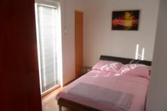 Appartamenti Badzim Appartamento 2 – Ap. 1/2 foto 3