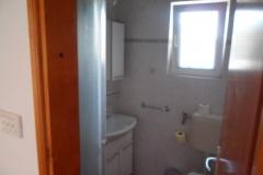 Appartamenti Badzim Appartamento 2 – Ap. 1/2 foto 4