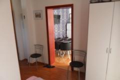 Appartamenti Badzim Appartamento 2 – Ap. 1/2 foto 5