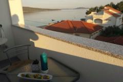 Appartamenti Badzim Appartamento 4 – Ap. 2/2 foto 1