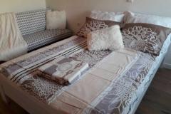 Appartamenti Badzim Appartamento 4 – Ap. 2/2 foto 4