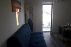 Appartamenti Badzim Appartamento 4 – Ap. 2/2 foto 5