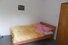 Appartamenti Badzim Camera 5 – Soba 1/2 foto 2