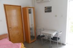 Appartamenti Badzim Camera 5 – Soba 1/2 foto 3