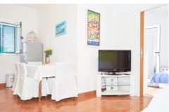Appartamenti Baković Appartamento 2 – Marta foto 2