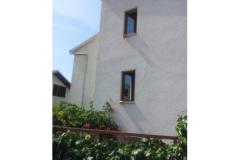 Appartamenti Baranovic Appartamento 1 – A foto 1