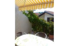 Appartamenti Baranovic Appartamento 1 – A foto 2
