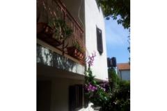 Appartamenti Baranovic Appartamento 2 – B foto 1