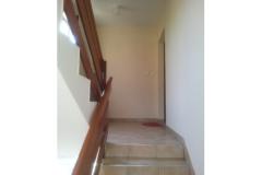 Appartamenti Baranovic Appartamento 2 – B foto 2