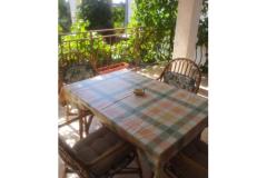 Appartamenti Baranovic Appartamento 2 – B foto 3