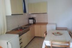 Appartamenti Baranovic Appartamento 2 – B foto 4