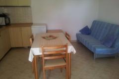 Appartamenti Baranovic Appartamento 2 – B foto 5