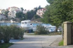 Appartamenti  žaborić Jasenovo , apart Appartamento 2 – 3+1 foto 4
