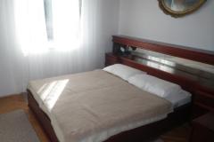 Appartamenti  žaborić Jasenovo , apart Appartamento 2 – 3+1 foto 5