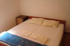 Appartamenti  žaborić Jasenovo , apart Appartamento 3 – apartman foto 1