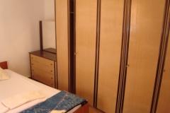 Appartamenti  žaborić Jasenovo , apart Appartamento 3 – apartman foto 2