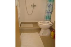 Appartamenti  žaborić Jasenovo , apart Appartamento 3 – apartman foto 3