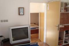 Appartamenti  žaborić Jasenovo , apart Appartamento 3 – apartman foto 5