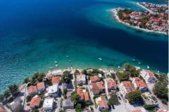 Appartamenti  žaborić Jasenovo , apart Appartamento 4 – 6+2 foto 2