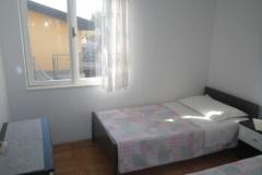 Appartamenti  žaborić Jasenovo , apart Appartamento 4 – 6+2 foto 4