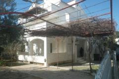 Appartamenti  žaborić Jasenovo , apart Appartamento 4 – 6+2 foto 5