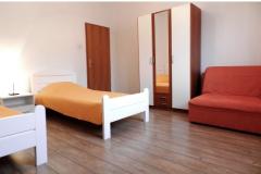 Appartamenti Cvita Appartamento 1 – Apartman 1 foto 1