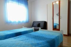 Appartamenti Cvita Appartamento 1 – Apartman 1 foto 2