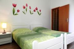 Appartamenti Cvita Appartamento 1 – Apartman 1 foto 3