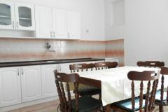 Appartamenti Cvita Appartamento 1 – Apartman 1 foto 4