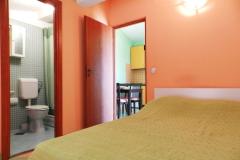 Appartamenti Cvita Appartamento 2 – Apartman 2 foto 2
