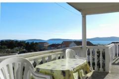 Appartamenti Cvita Appartamento 2 – Apartman 2 foto 3