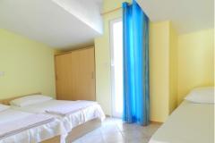 Appartamenti Cvita Appartamento 3 – Apartman 3 foto 1