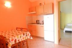 Appartamenti Cvita Appartamento 3 – Apartman 3 foto 2