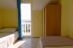 Appartamenti Cvita Appartamento 3 – Apartman 3 foto 3