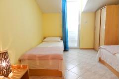 Appartamenti Cvita Appartamento 3 – Apartman 3 foto 4