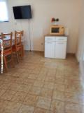 Appartamenti Draga Žaborić Appartamento 1 – A5 KAT foto 1