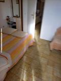 Appartamenti Draga Žaborić Appartamento 1 – A5 KAT foto 3