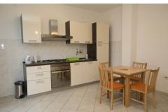 Appartamenti Frane Appartamento 1 – A1 foto 3