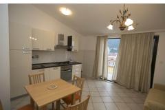 Appartamenti Frane Appartamento 2 – A2 foto 3