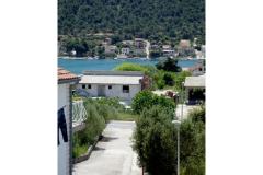 Appartamenti Frane Appartamento 2 – A2 foto 4