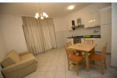 Appartamenti Frane Appartamento 3 – A3 foto 1