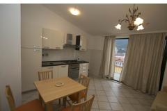 Appartamenti Frane Appartamento 4 – A4 foto 2