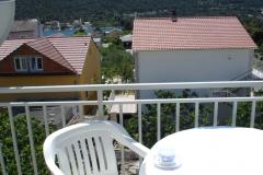 Appartamenti Frane Appartamento 4 – A4 foto 4