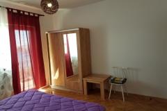 Appartamenti Cvita i  Luca  Appartamento 1 – CVITA foto 1