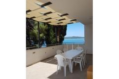 Appartamenti Cvita i  Luca  Appartamento 1 – CVITA foto 3