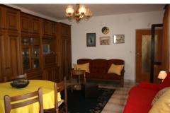Appartamenti Gašperov Appartamento 2 – A 2+2 foto 1